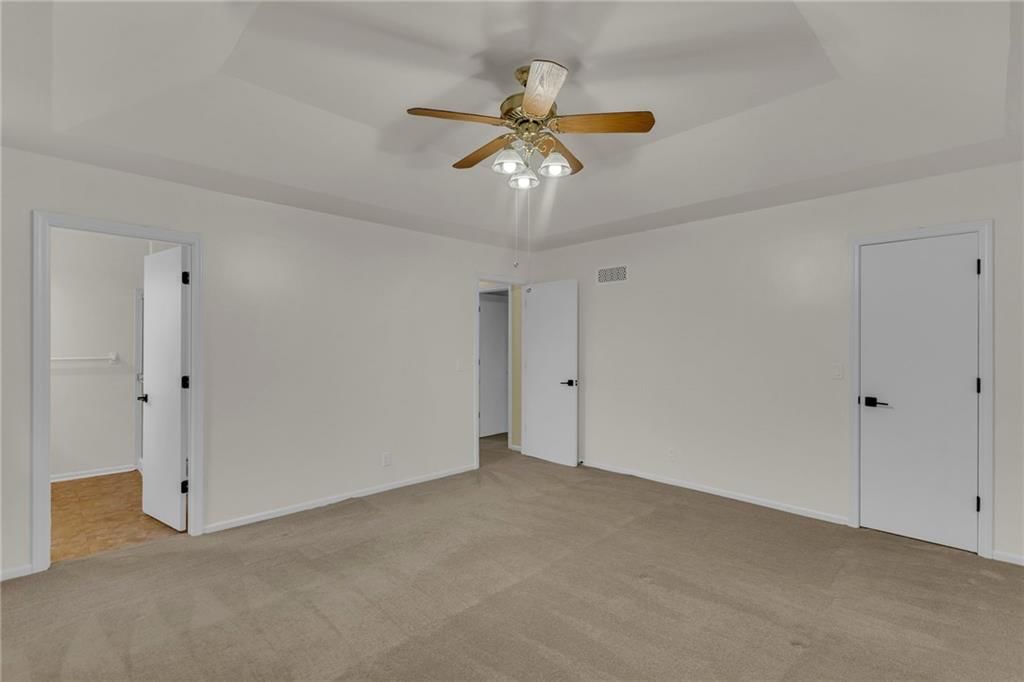 11409 W 106th Street — photo 23
