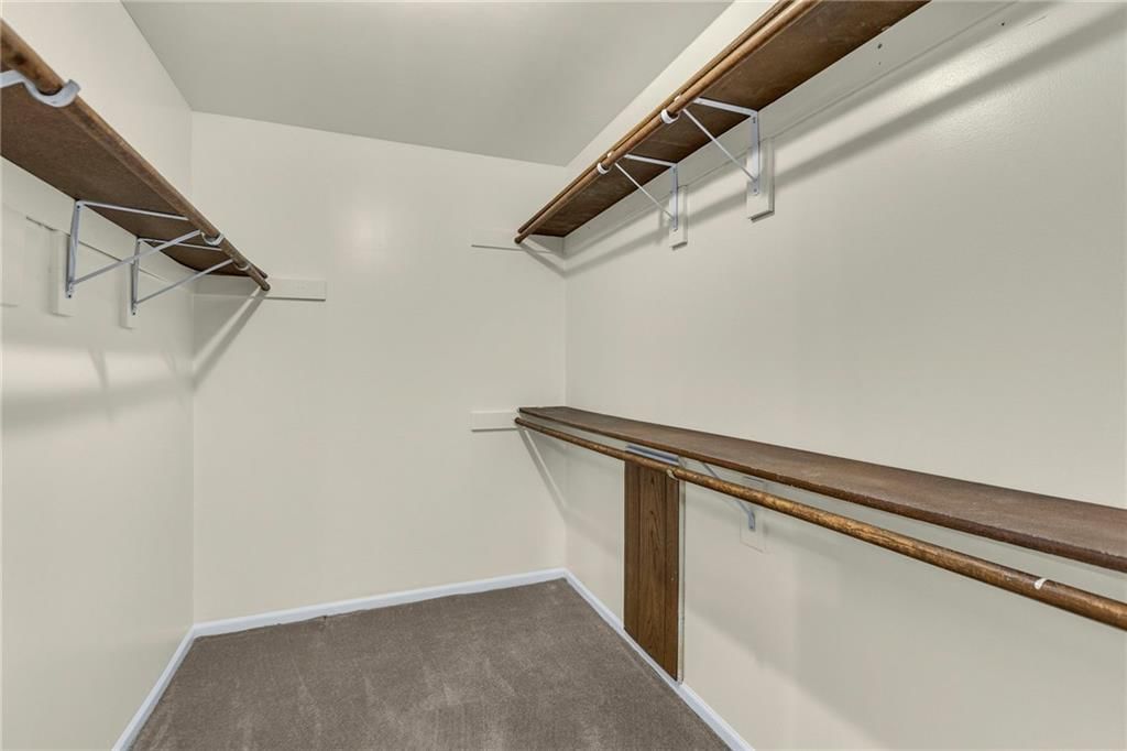 11409 W 106th Street — photo 26