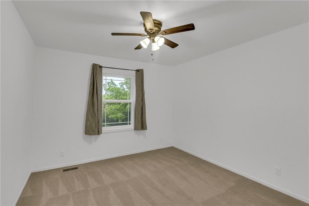 11409 W 106th Street — photo 29