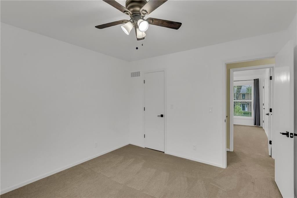 11409 W 106th Street — photo 30