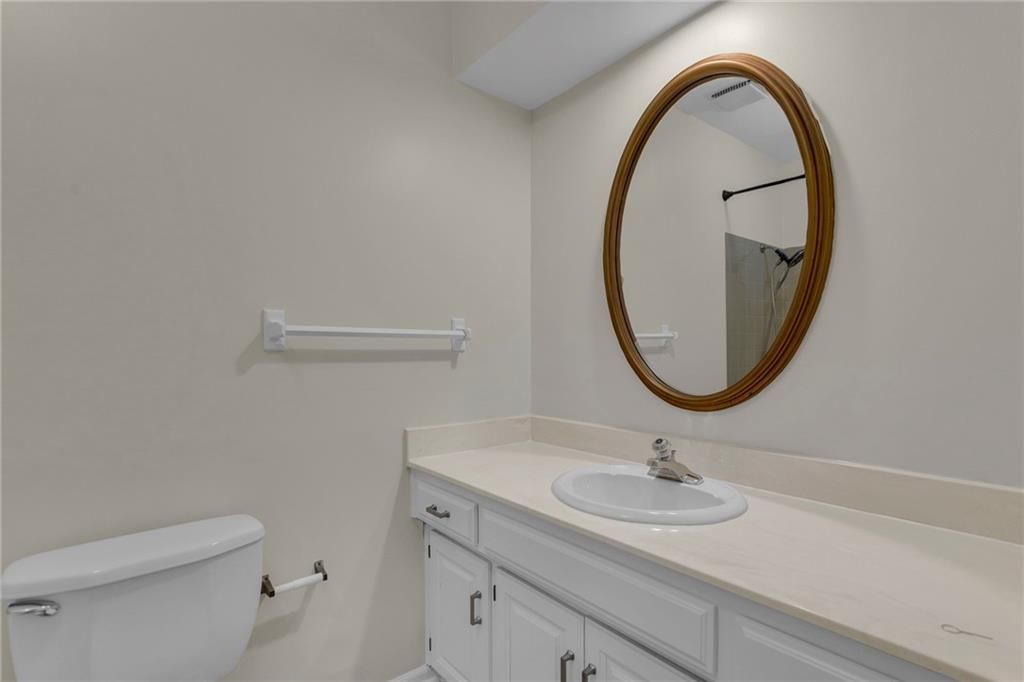 11409 W 106th Street — photo 33