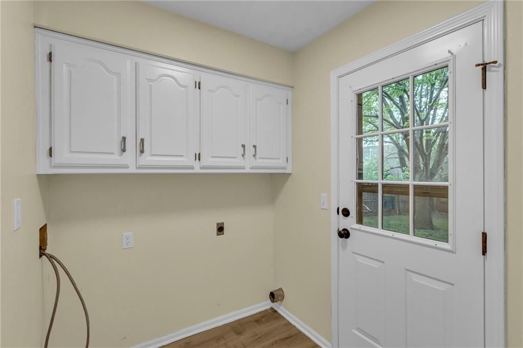 11409 W 106th Street — photo 34
