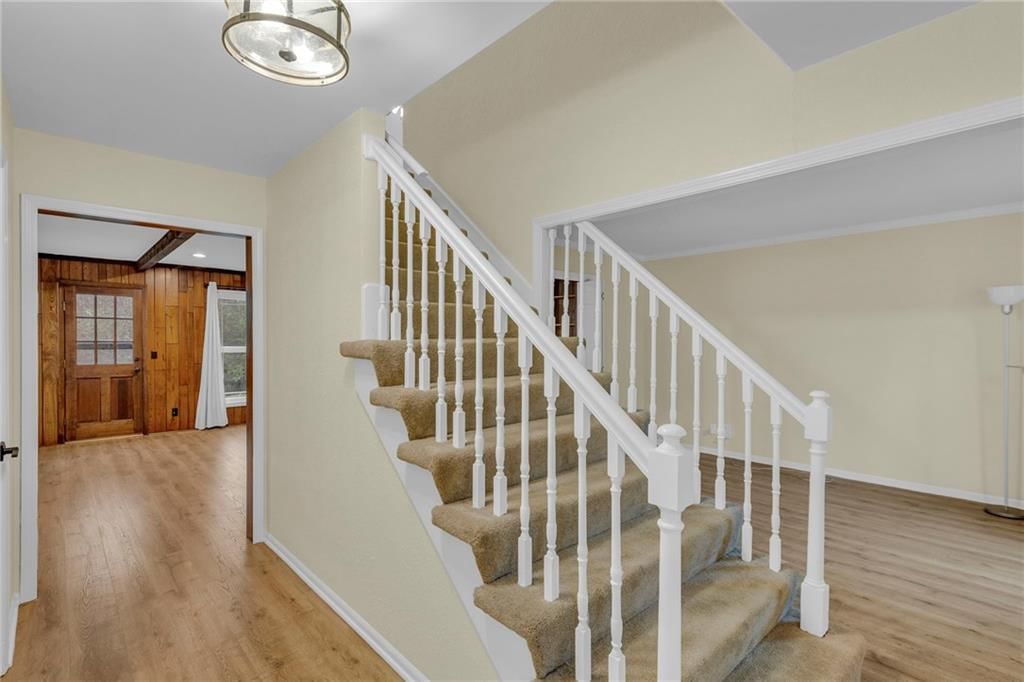 11409 W 106th Street — photo 5