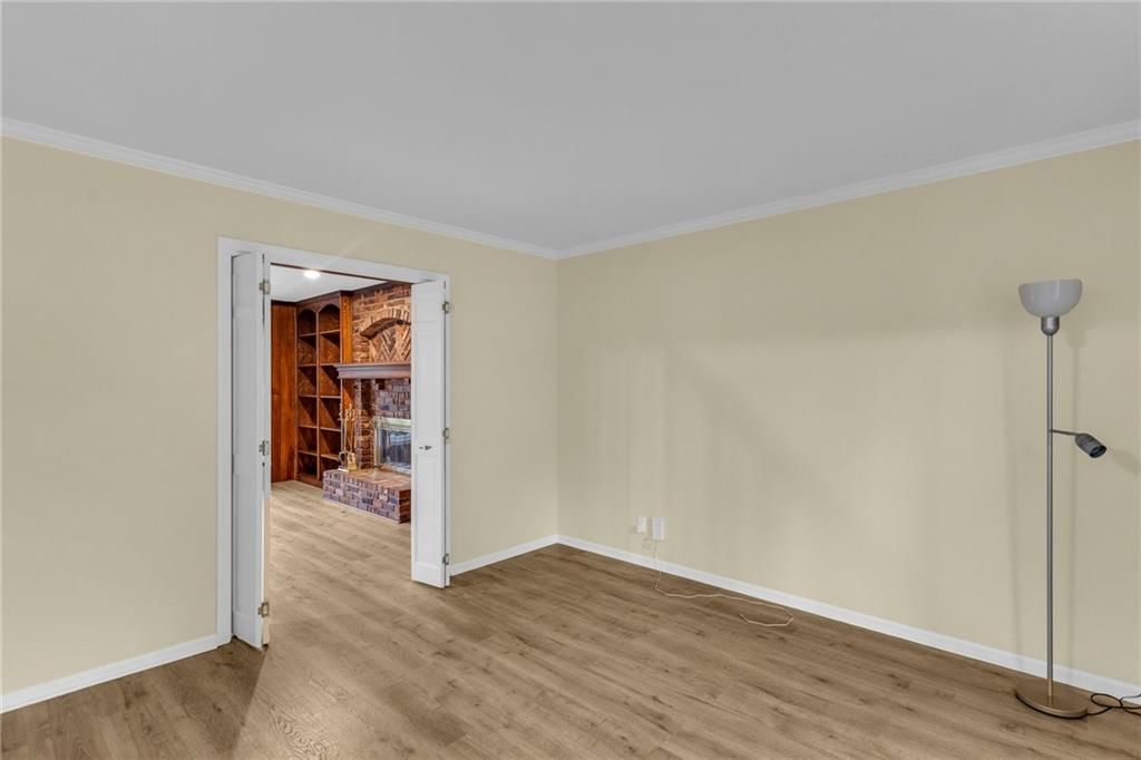 11409 W 106th Street — photo 6