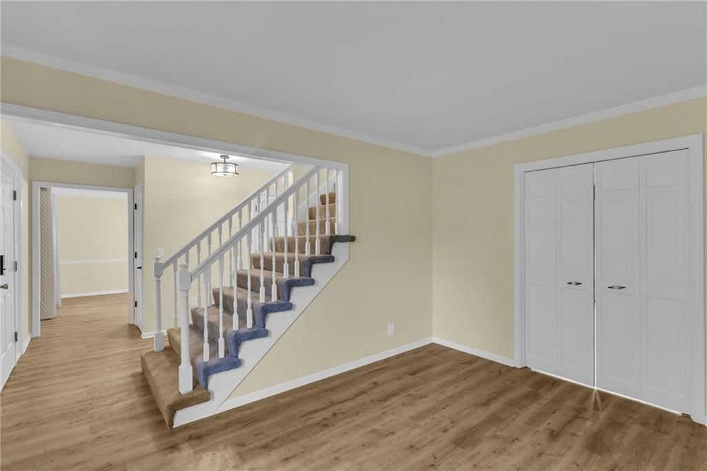 11409 W 106th Street — photo 7