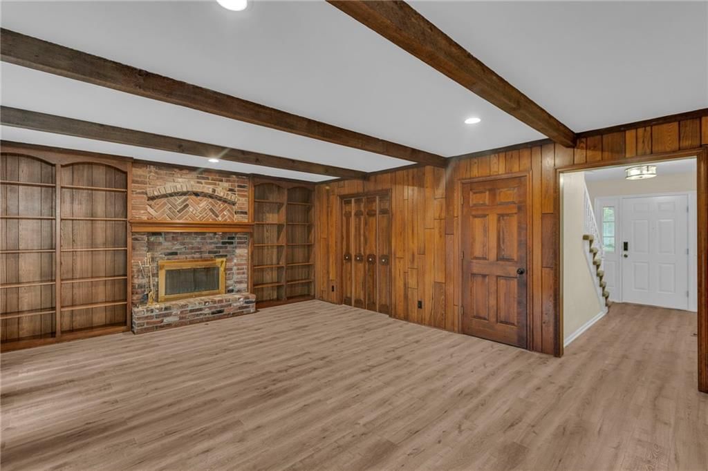 11409 W 106th Street — photo 9