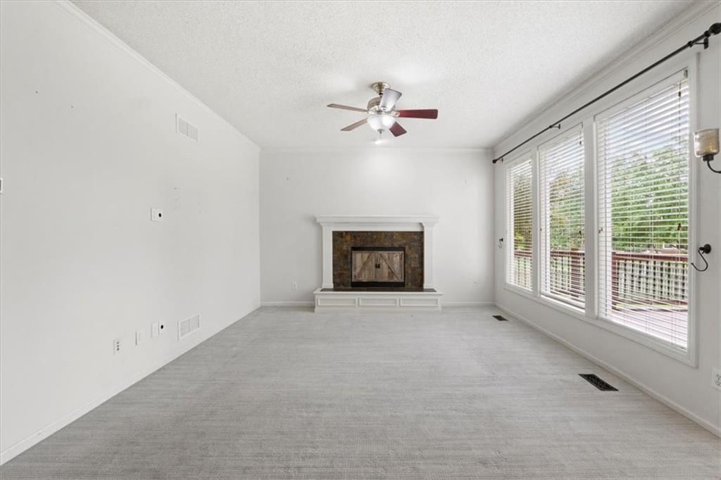 14175 W 149TH Terrace — photo 12
