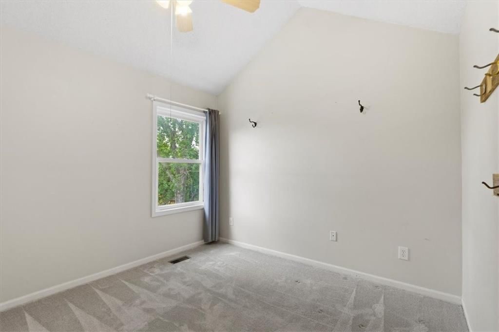 14175 W 149TH Terrace — photo 13