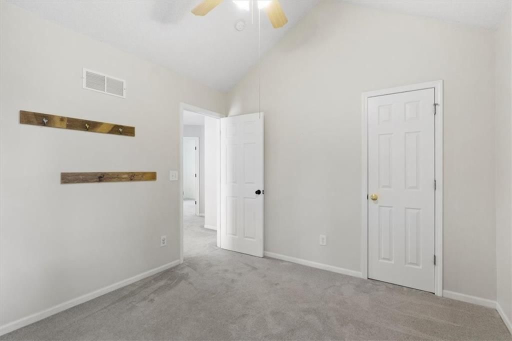 14175 W 149TH Terrace — photo 14