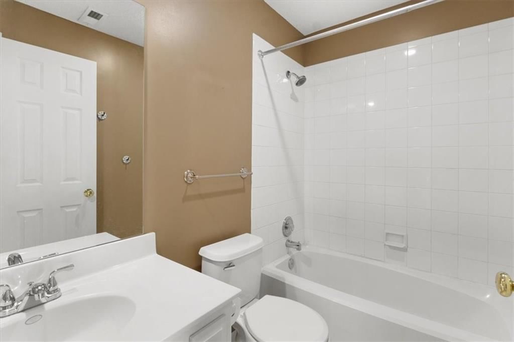 14175 W 149TH Terrace — photo 15