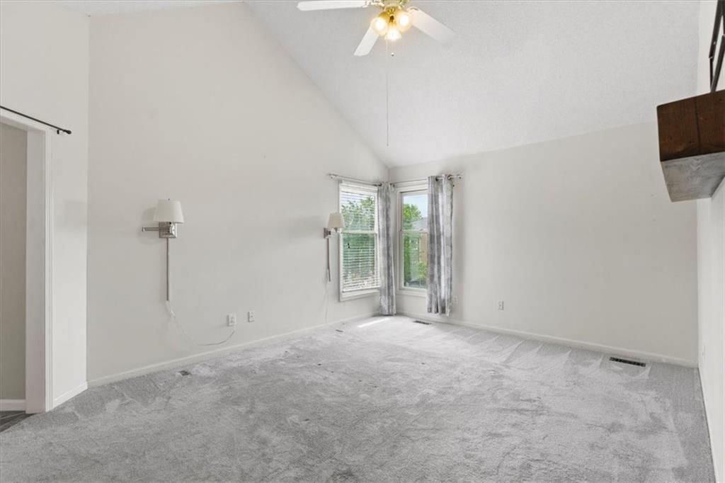 14175 W 149TH Terrace — photo 16