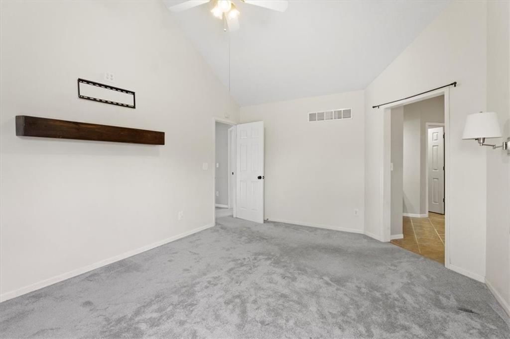14175 W 149TH Terrace — photo 17