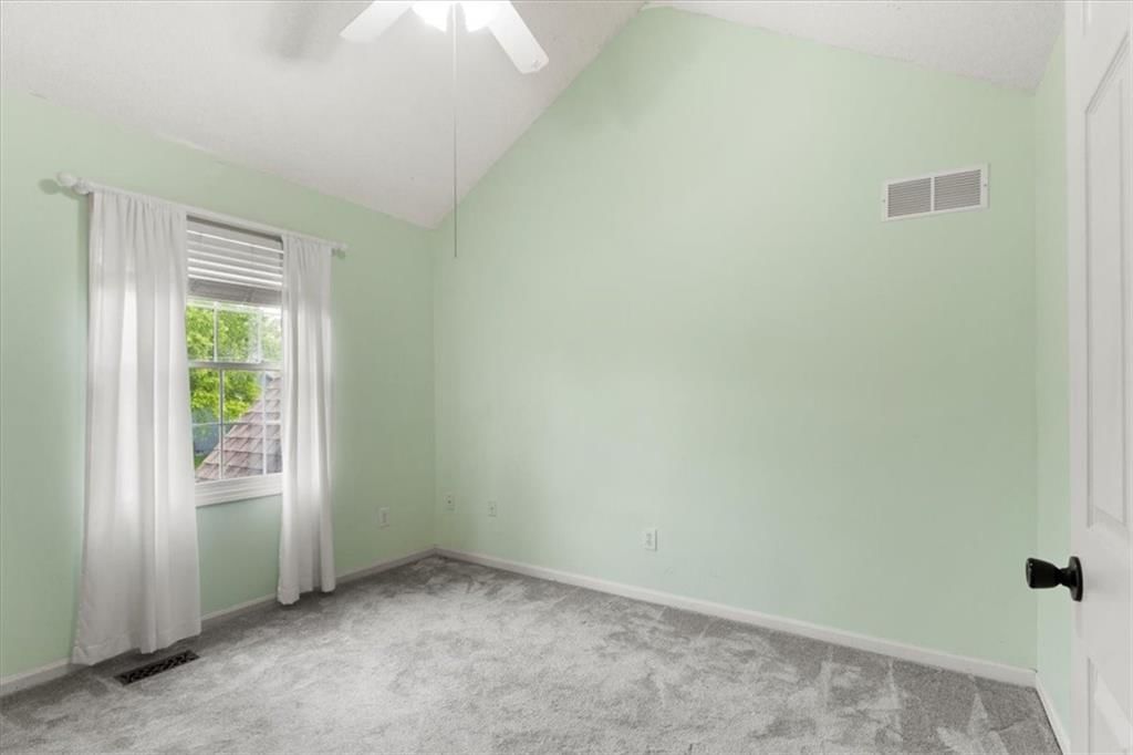 14175 W 149TH Terrace — photo 21