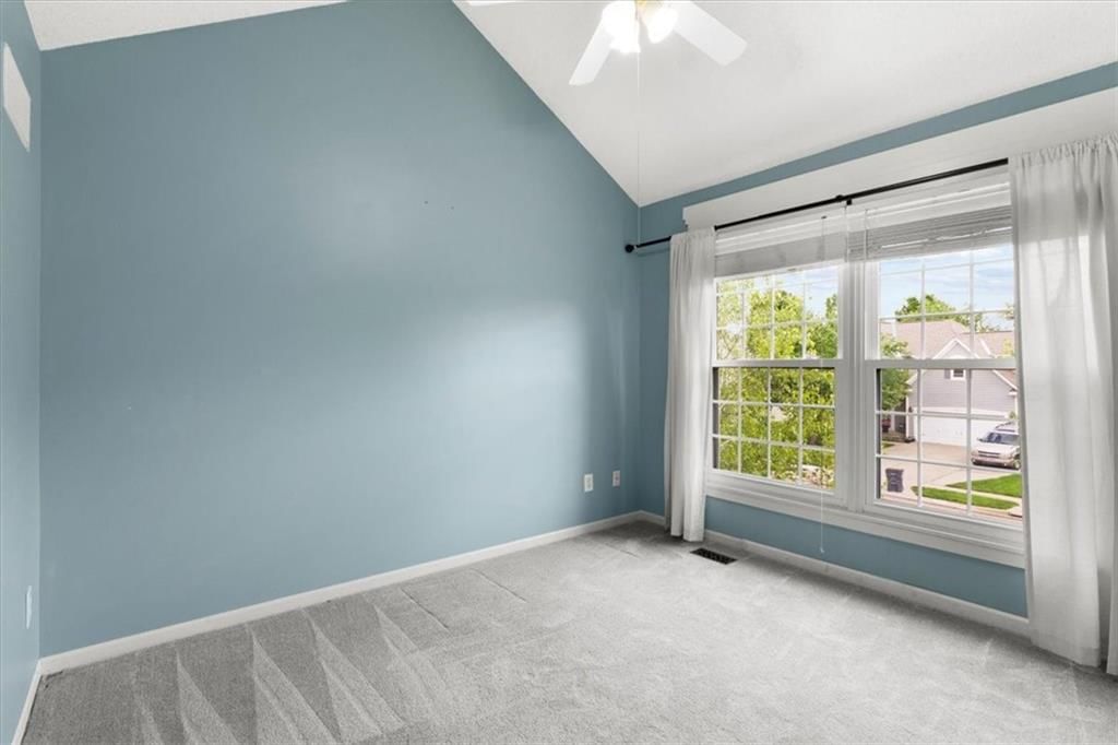 14175 W 149TH Terrace — photo 23