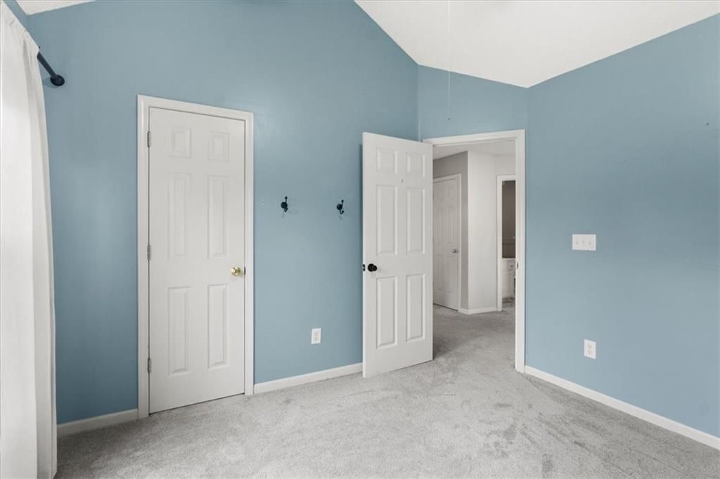 14175 W 149TH Terrace — photo 24