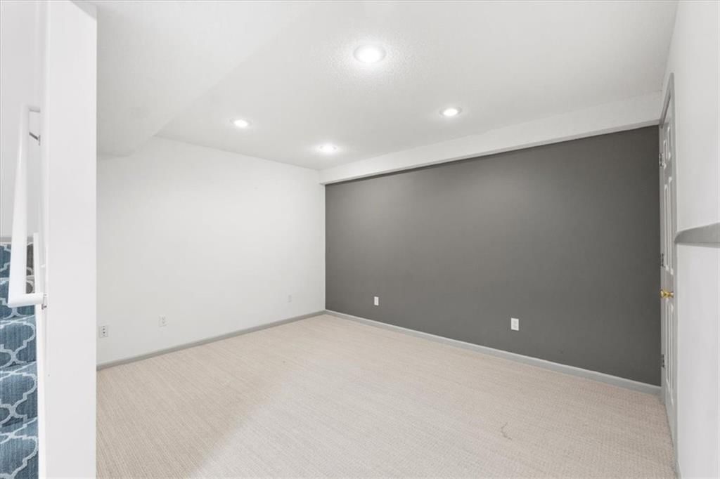 14175 W 149TH Terrace — photo 25