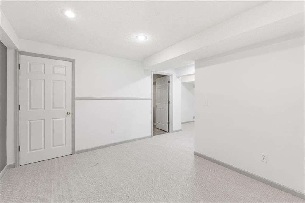 14175 W 149TH Terrace — photo 26