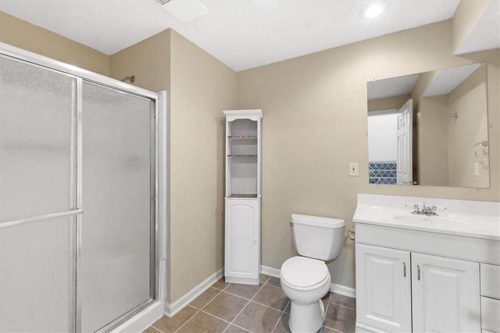 14175 W 149TH Terrace — photo 27