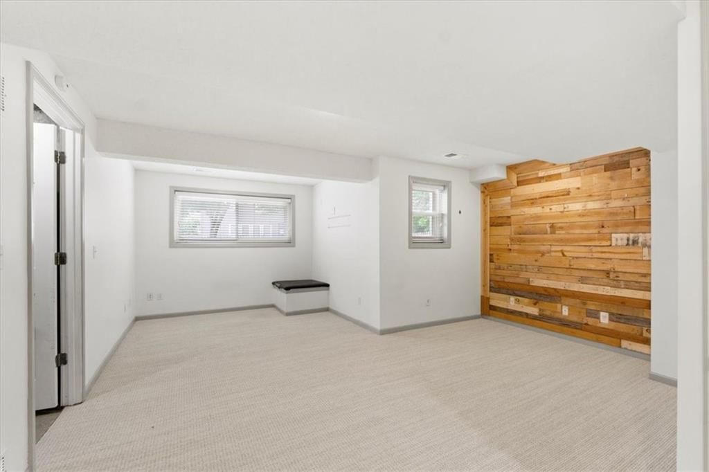 14175 W 149TH Terrace — photo 28