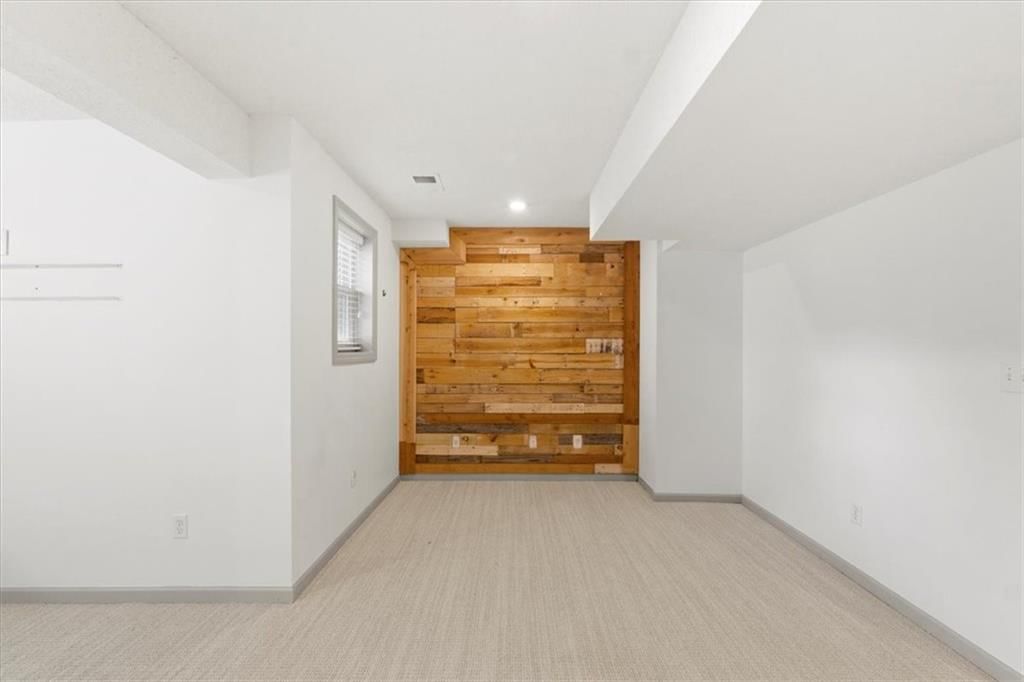 14175 W 149TH Terrace — photo 29