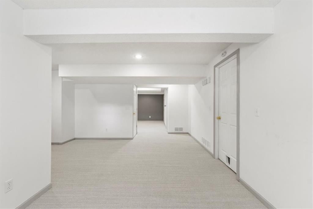 14175 W 149TH Terrace — photo 30