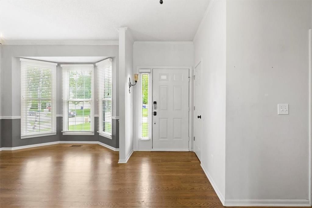 14175 W 149TH Terrace — photo 4