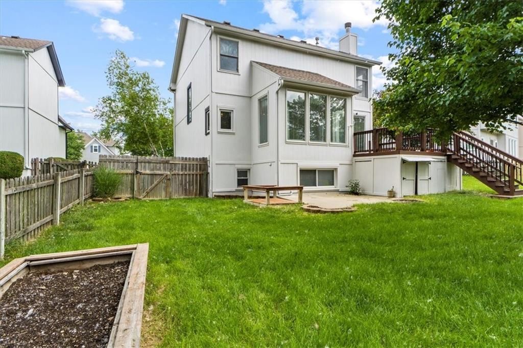 14175 W 149TH Terrace — photo 31