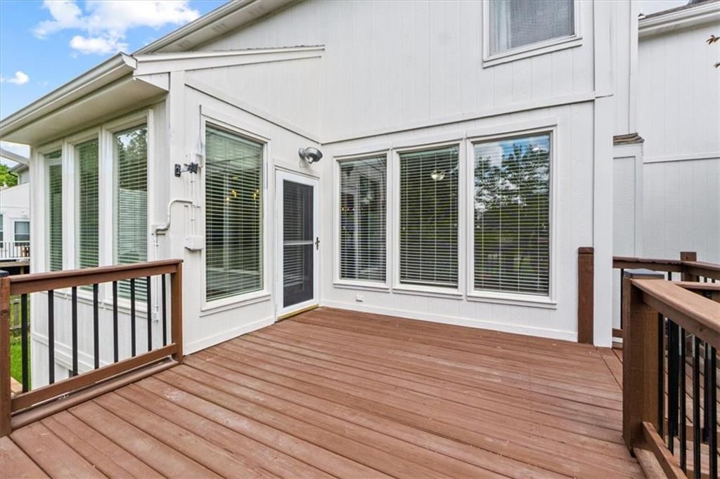 14175 W 149TH Terrace — photo 32