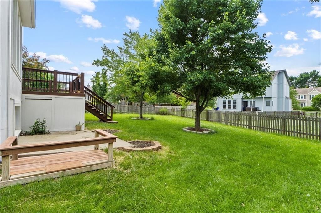 14175 W 149TH Terrace — photo 33