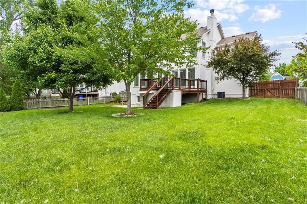 14175 W 149TH Terrace — photo 34