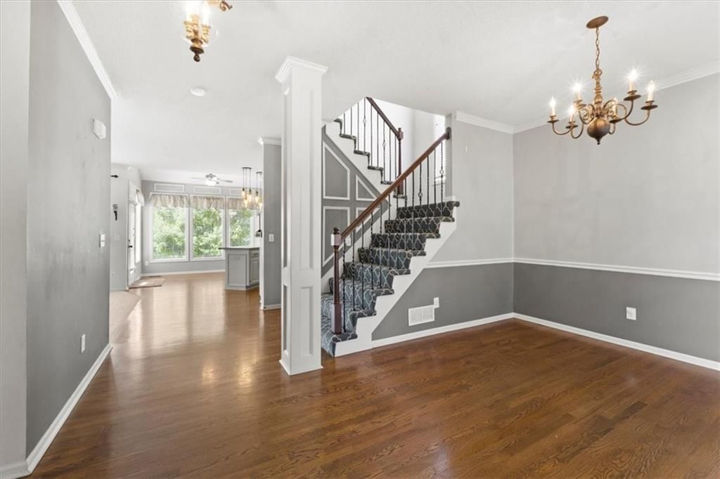 14175 W 149TH Terrace — photo 5