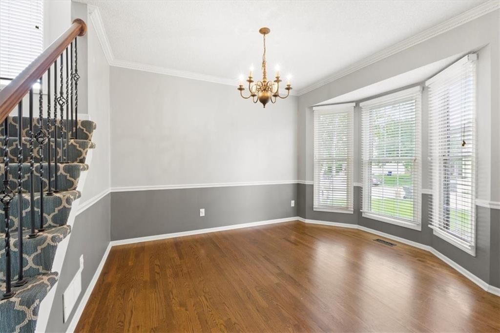 14175 W 149TH Terrace — photo 6