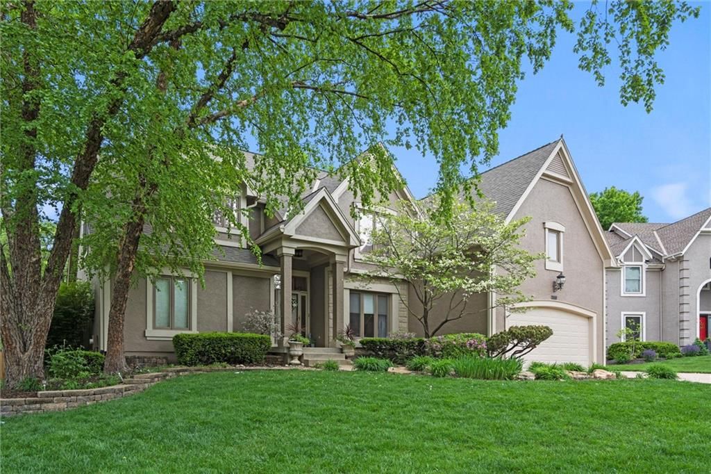 13130 Slater Street — photo 2