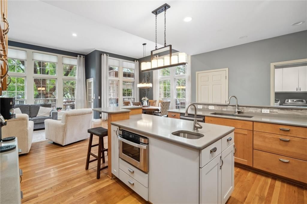 13130 Slater Street — photo 11