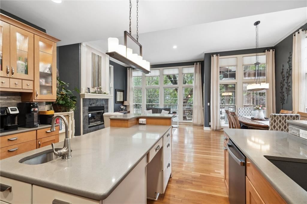 13130 Slater Street — photo 12