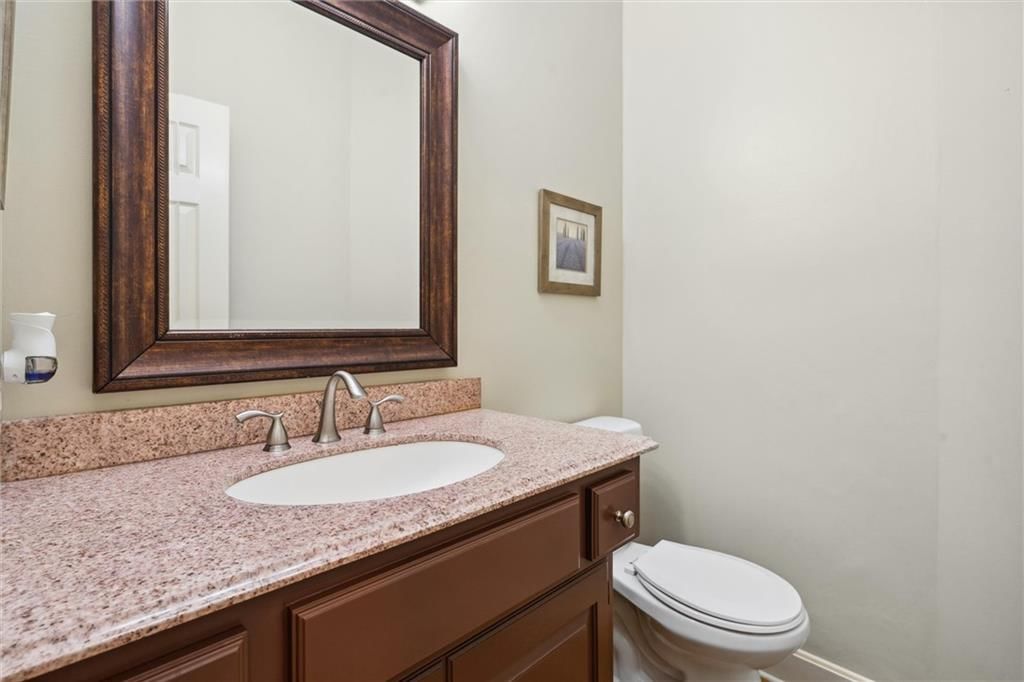 13130 Slater Street — photo 13