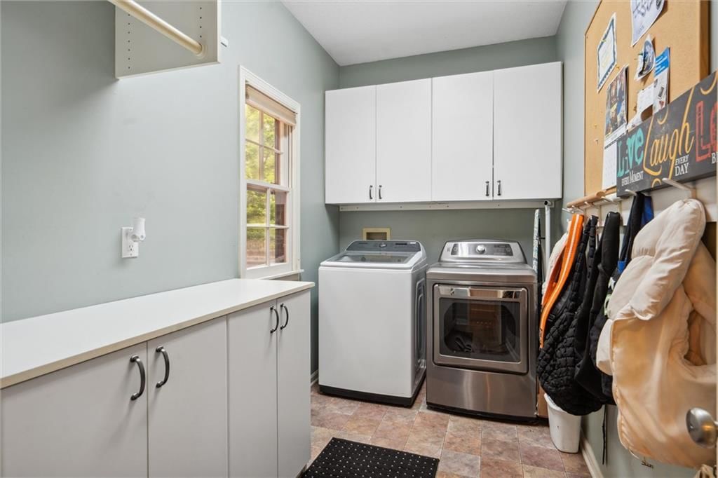 13130 Slater Street — photo 14