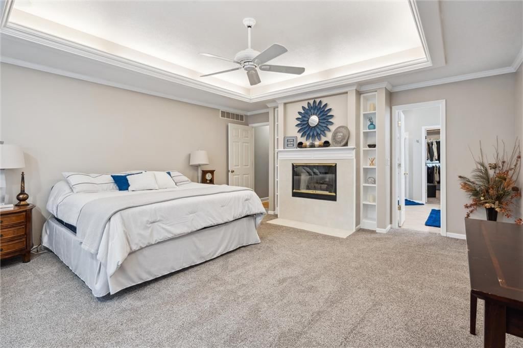13130 Slater Street — photo 17