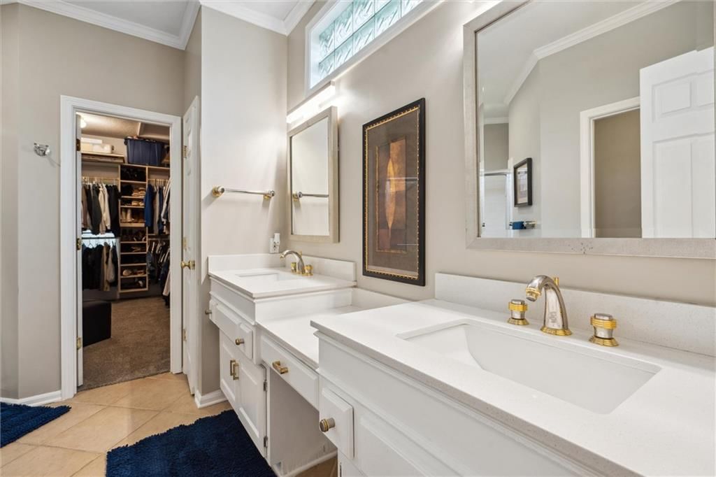 13130 Slater Street — photo 18