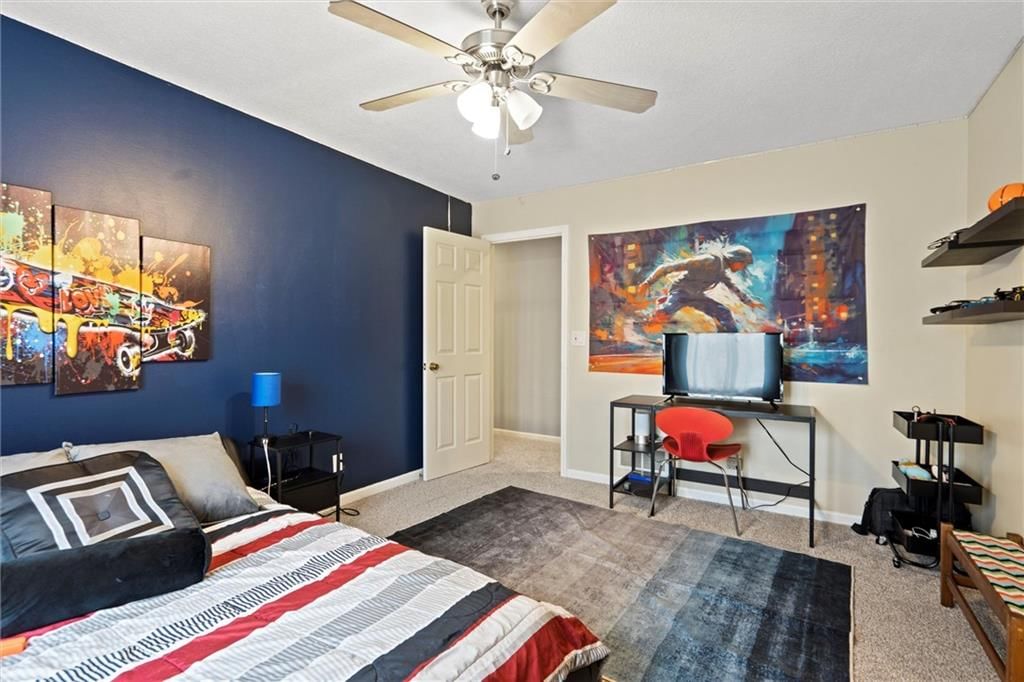 13130 Slater Street — photo 21