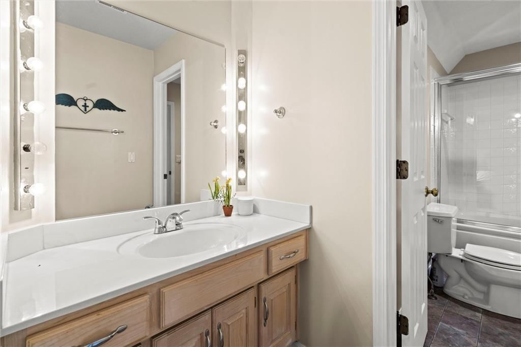 13130 Slater Street — photo 22