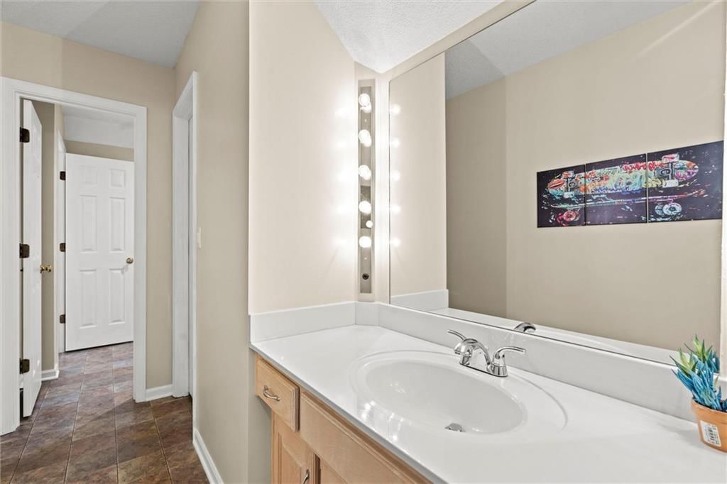 13130 Slater Street — photo 23
