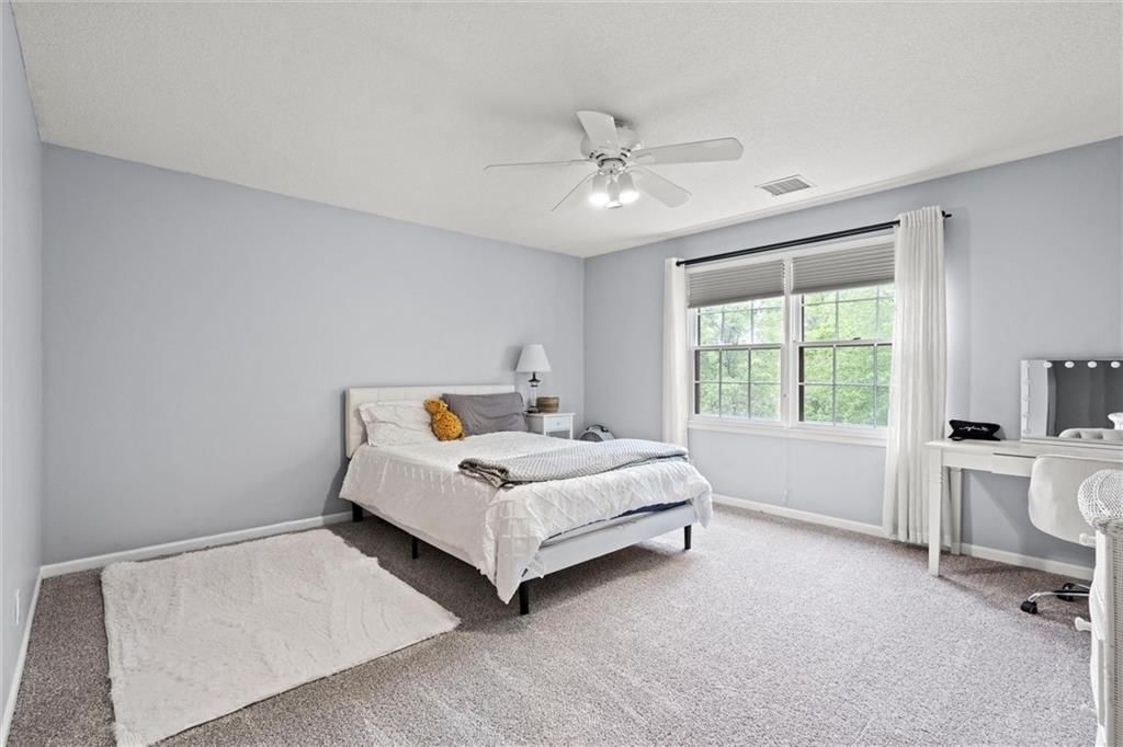 13130 Slater Street — photo 26