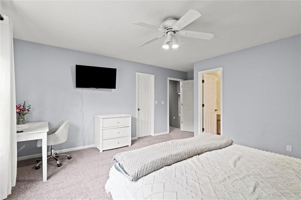 13130 Slater Street — photo 27