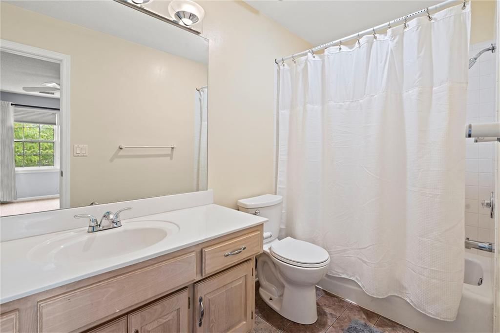 13130 Slater Street — photo 28