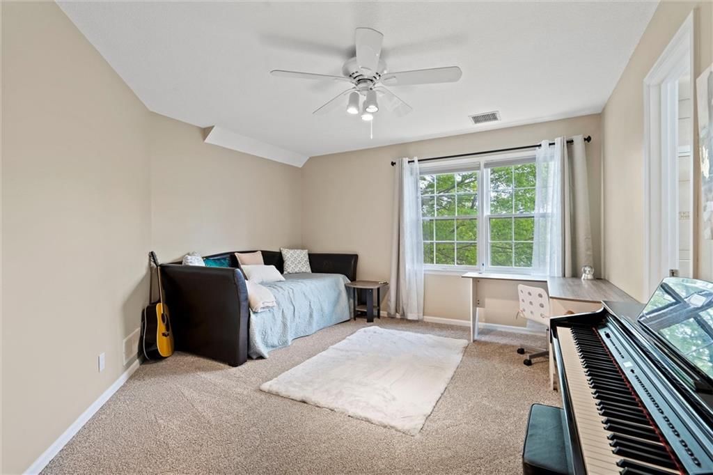 13130 Slater Street — photo 29