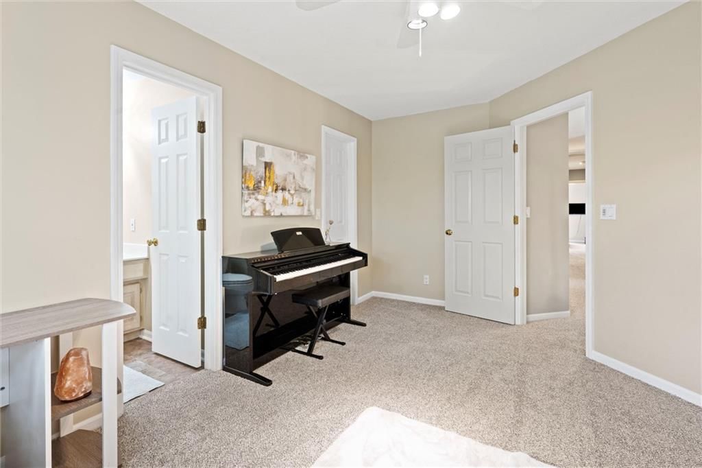 13130 Slater Street — photo 30