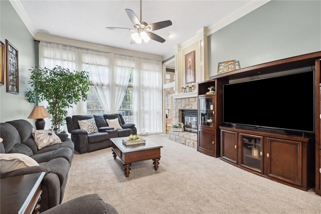 13130 Slater Street — photo 4