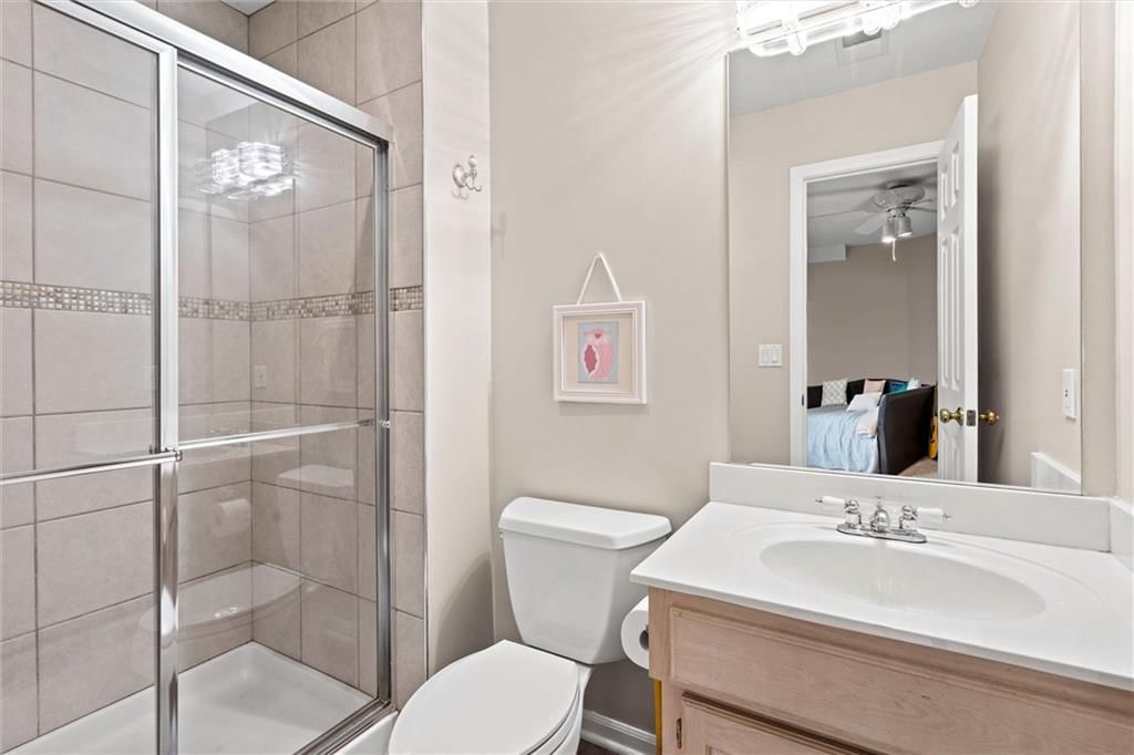 13130 Slater Street — photo 31