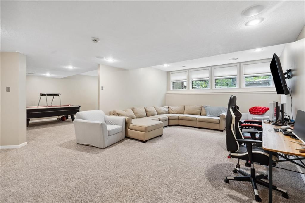 13130 Slater Street — photo 33